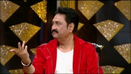 Sa Re Ga Ma Pa - 19th October 2024